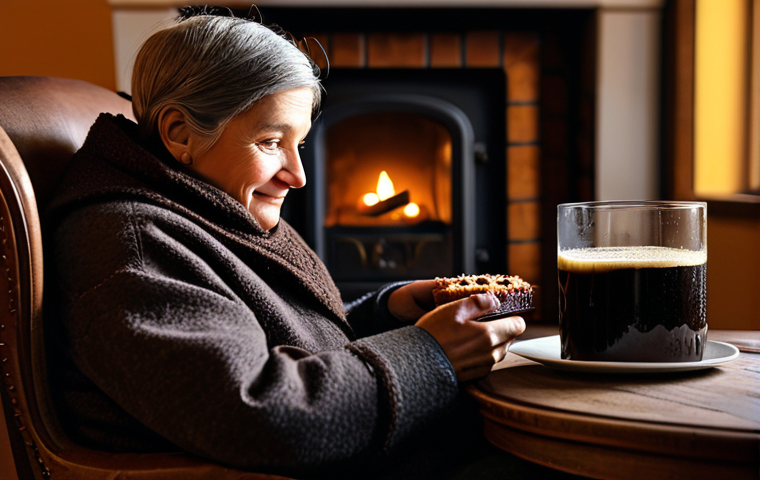 আপন - 이미지 1