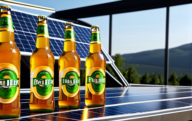 আপন - 이미지 1