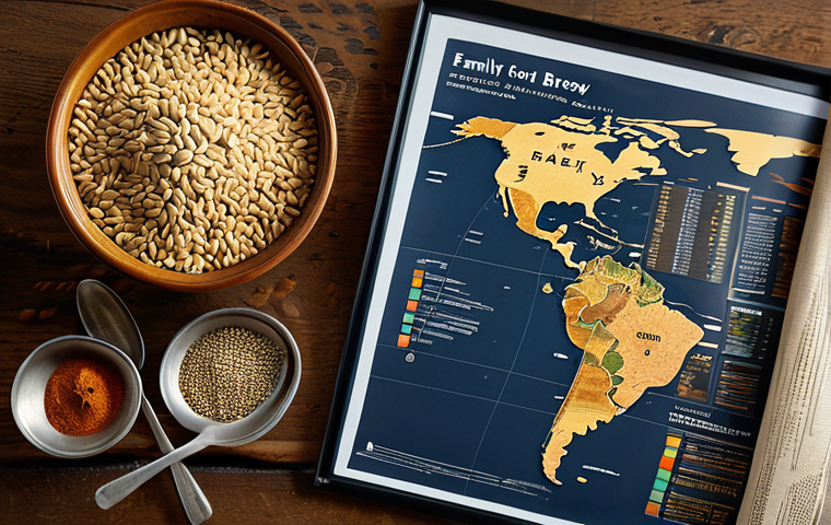 টওয - 이미지 2