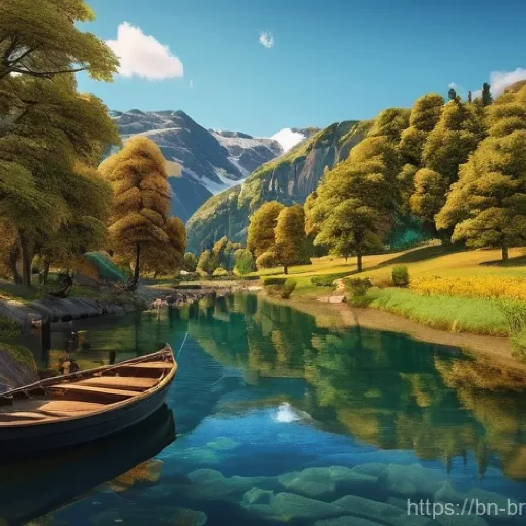 수제맥주와 로컬 문화 - Here are three detailed image generation prompts in English, keeping all your guidelines in mind: