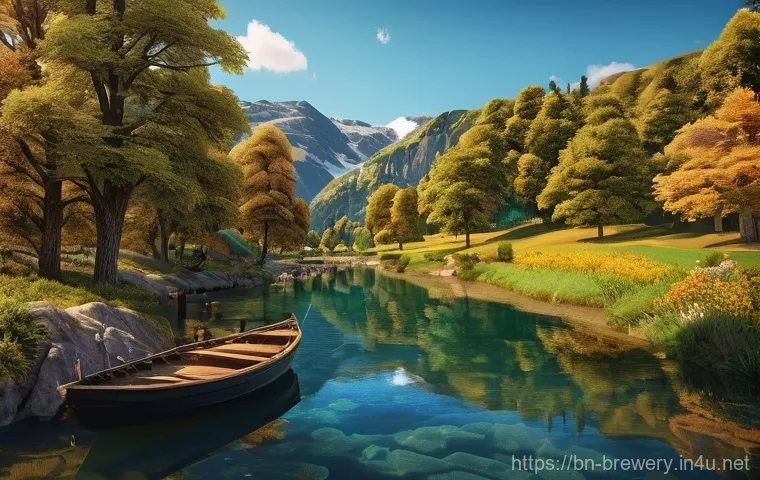 수제맥주와 로컬 문화 - Here are three detailed image generation prompts in English, keeping all your guidelines in mind: