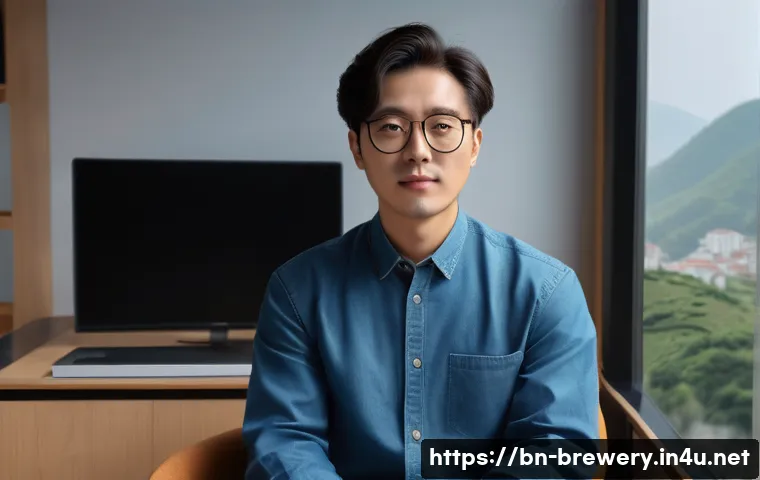 브루어리 고객 서비스 관련 이미지 1