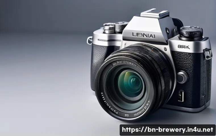 브루어리 고객 서비스 관련 이미지 1