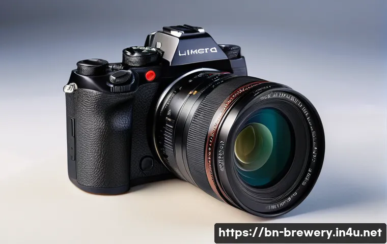 브루어리 고객 서비스 관련 이미지 2