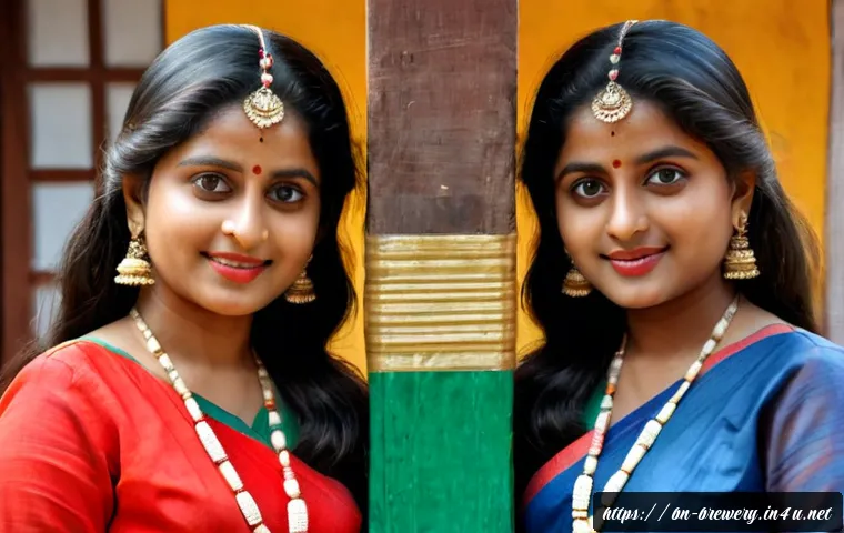 ব্রুয়ারি স্পেস ডিজাইন: বাজেট, বার লেআউট ও ঠিকাদার বাছাইয়ের ব্যবহারিক গাইড 4 브루어리 매장 인테리어 디자인 관련 이미지 2